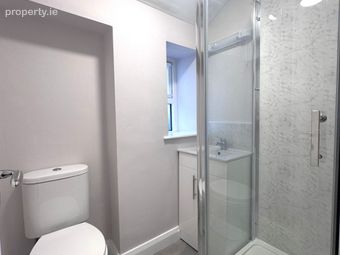 Flat 6, 67 Rathgar Road, Rathgar, Dublin 6 - Image 4