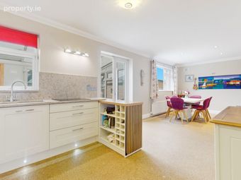 67 Hazel Lawn, Dublin 15, Blanchardstown, Dublin 15 - Image 5