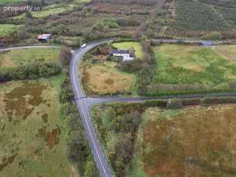 Ballyshanny, Kilfenora, Co. Clare