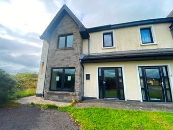 1 An Lagan, Letterkenny, Co. Donegal, Killyclug, Co. Donegal