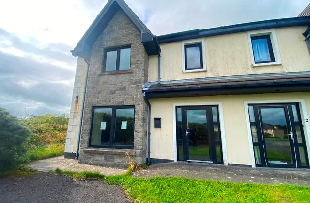 1 An Lagan, Letterkenny, Co. Donegal, Killyclug, Co. Donegal - Click to view photos