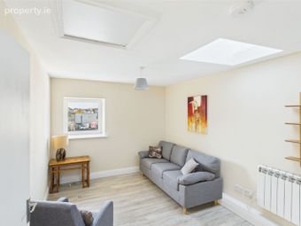 10 Charles Street, New Ross, New Ross, Co. Wexford - Image 4