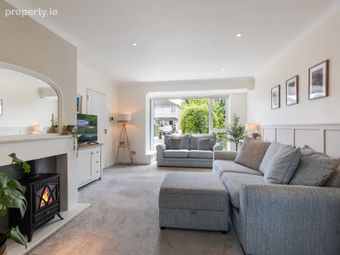 9 Highland Grove, The Park, Cabinteely, Dublin 18, Cabinteely, Dublin 18 - Image 4