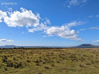 Doughmakeon, Louisburgh, Co Mayo, Louisburgh, Co. Mayo - Image 2