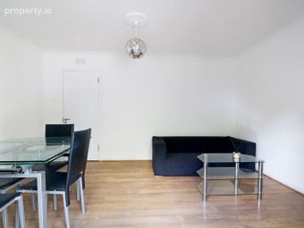 Apartment 1, Liffey View Apartments, Main Street, Leixlip, Leixlip, Co. Kildare - Image 3