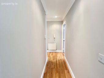 Bellgree Square, Dublin 15, Tyrrelstown, Dublin 15 - Image 3