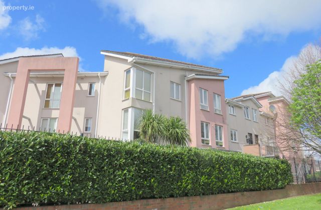 91 Orchard Way, Ayrfield, Dublin 13 - Click to view photos