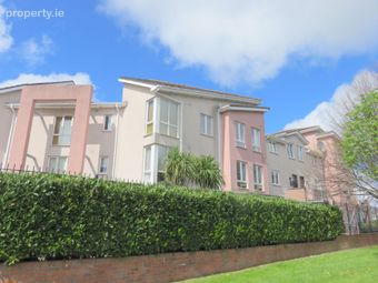 91 Orchard Way, Ayrfield, Dublin 13