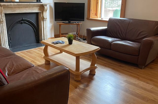 45 Haddington Road, Dublin 4, Ballsbridge, Dublin 4 - Click to view photos