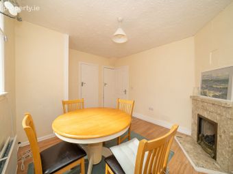 56 Stephens Road, Inchicore, Dublin 8 - Image 5