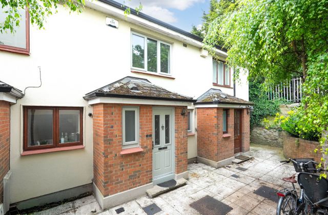 11 Orwell Bank, Orwell Park, Rathgar, Rathgar, Dublin 6 - Click to view photos