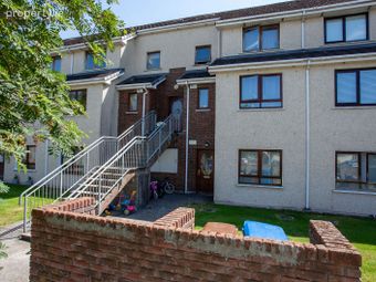 216 Griffin Rath Hall, Maynooth, Maynooth, Co. Kildare - Image 2