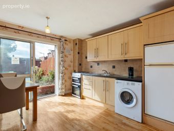 39 Drumalee Road (off Aughrim Street), Stoneybatter, Dublin 7, Stoneybatter, Dublin 7 - Image 4