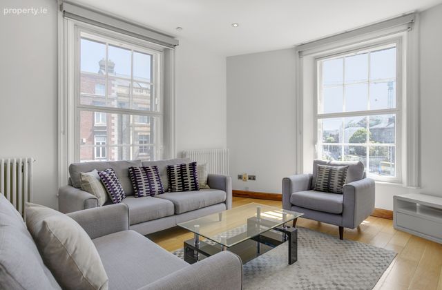 The Times Building, 11/12 D' Olier Street, Dublin 2 - Click to view photos