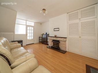 26 Partridge Terrace, Inchicore, Dublin 8 - Image 2