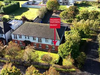 62 Talbot's Court, Freshford Road, Kilkenny, Co. Kilkenny - Image 2