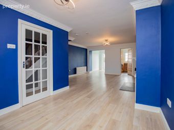 53 The Village, Bettyglen, Raheny, Dublin 5 - Image 3