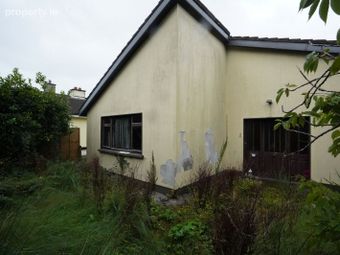 4 Gleann-na-sm&oacute;l, Shannon, Shannon, Co. Clare