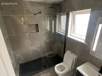 Limekiln, Navan, Co. Meath, Navan, Co. Meath - Image 2