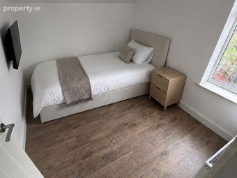 Barnaboy, Lawrencetown, Ballinasloe, Co. Galway, Ballinasloe, Co. Galway - Image 5