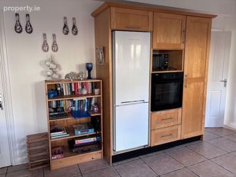 9 The Grange, Kilmore, Co. Wexford - Image 5