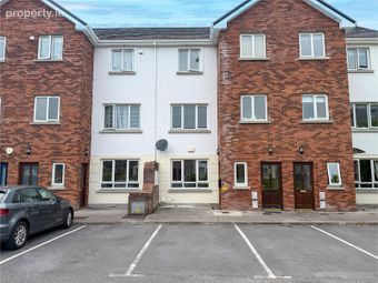 151 Sli Gheal, Ballymoneen Road, Knocknacarra, Galway, Knocknacarra, Co. Galway - Image 2