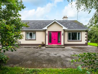 Ballagh, Newtownforbes, Co. Longford, Newtownforbes, Co. Longford - Image 4