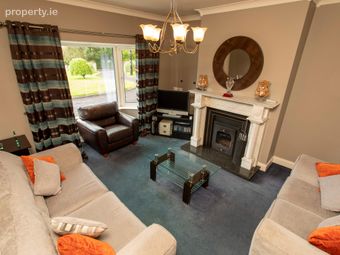 Dunneswell, Ballinorig West, Tralee, Co.kerry, Tralee, Co. Kerry - Image 5