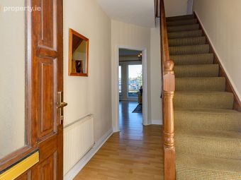 Apartment 40, The Anchorage, Bettystown, Co. Meath - Image 3