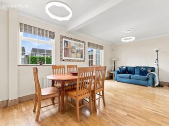 86 Lorcan Grove, Dublin 9, Santry, Dublin 9 - Image 5