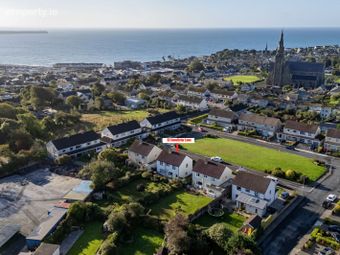 32 Sweetbriar Lawn, Tramore, Co. Waterford - Image 3