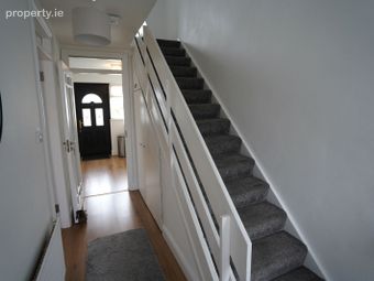 110 Cluain Airne, Shannon, Shannon, Co. Clare - Image 2