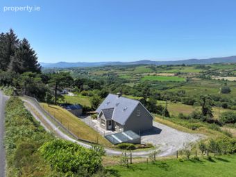 8 Glencreagh, Bantry, Co. Cork - Image 2
