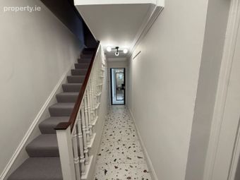 Fitzwilliam Street Lower, Dublin 2 - Image 5