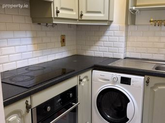 Kilsharvan, Bellewstown, Co. Meath, Bellewstown, Co. Meath - Image 5