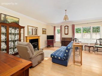 Apt 4 The House, Ban Na Greinne, Naas, Co. Kildare, Naas, Co. Kildare - Image 5