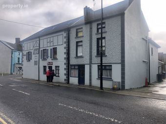 21 Mitchel St, Nenagh, Co. Tipperary - Image 2