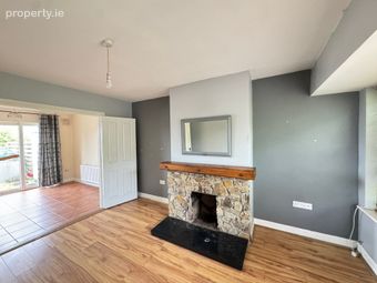 91 Pebble Bay, Friars Hill, Wicklow Town, Co. Wicklow, Wicklow Town, Co. Wicklow - Image 5