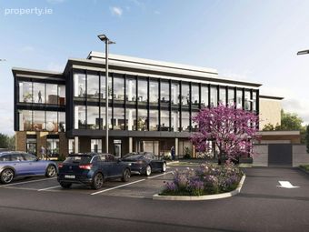 The Ore, Lake Drive, Citywest, Co. Dublin, Citywest, Co. Dublin - Image 3