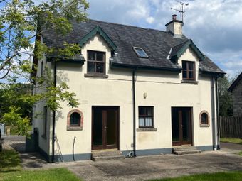 5 Logan's Bridge, Mountshannon, Co. Clare - Image 4