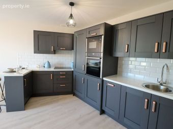 Apartment 33 , James Gate Apartments, Ferrybank, Co. Waterford - Image 3