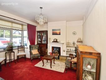 8 Dunedin, Ballinlough Road, Ballinlough, Co. Cork - Image 5