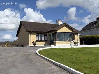 Desert, Clonakilty, Co. Cork, Clonakilty, Co. Cork - Image 2