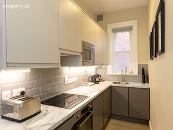 Apartment 1, 2 Crane Lane, Parliament Street, Temple Bar, Dublin 2 - Image 5