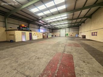 Unit 1 Block D, Quin Road Business Park, Ennis, Co. Clare, Ennis, Co. Clare - Image 5
