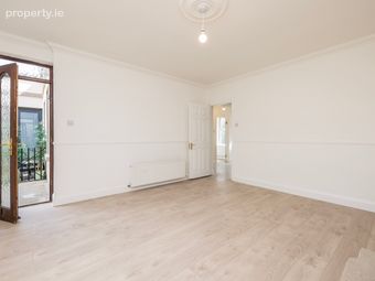 Apartment 29, Ballynoe Grove, Off Killarney Road, Co. Wicklow, Bray, Co. Wicklow - Image 4
