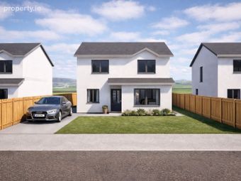 Springfield, Carndonagh, Co. Donegal - Image 5