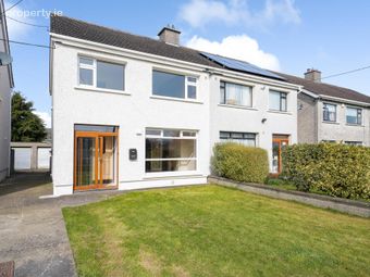 76 Ballinteer Drive, Ballinteer, Dublin 16, Ballinteer, Dublin 16 - Image 2