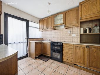 12 Kenure Park, Rush, Rush, Co. Dublin - Image 4
