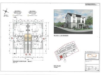 Coolcarron, Cork Road, Fermoy, Co. Cork, Fermoy, Co. Cork - Image 5